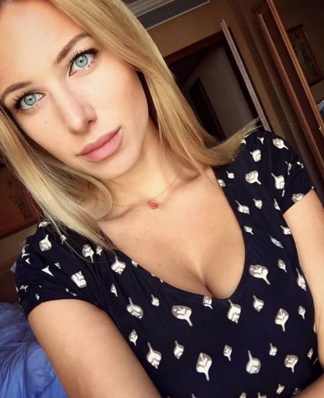 I’m available for both incal and outcal service 💕 3472411817 - Image 3